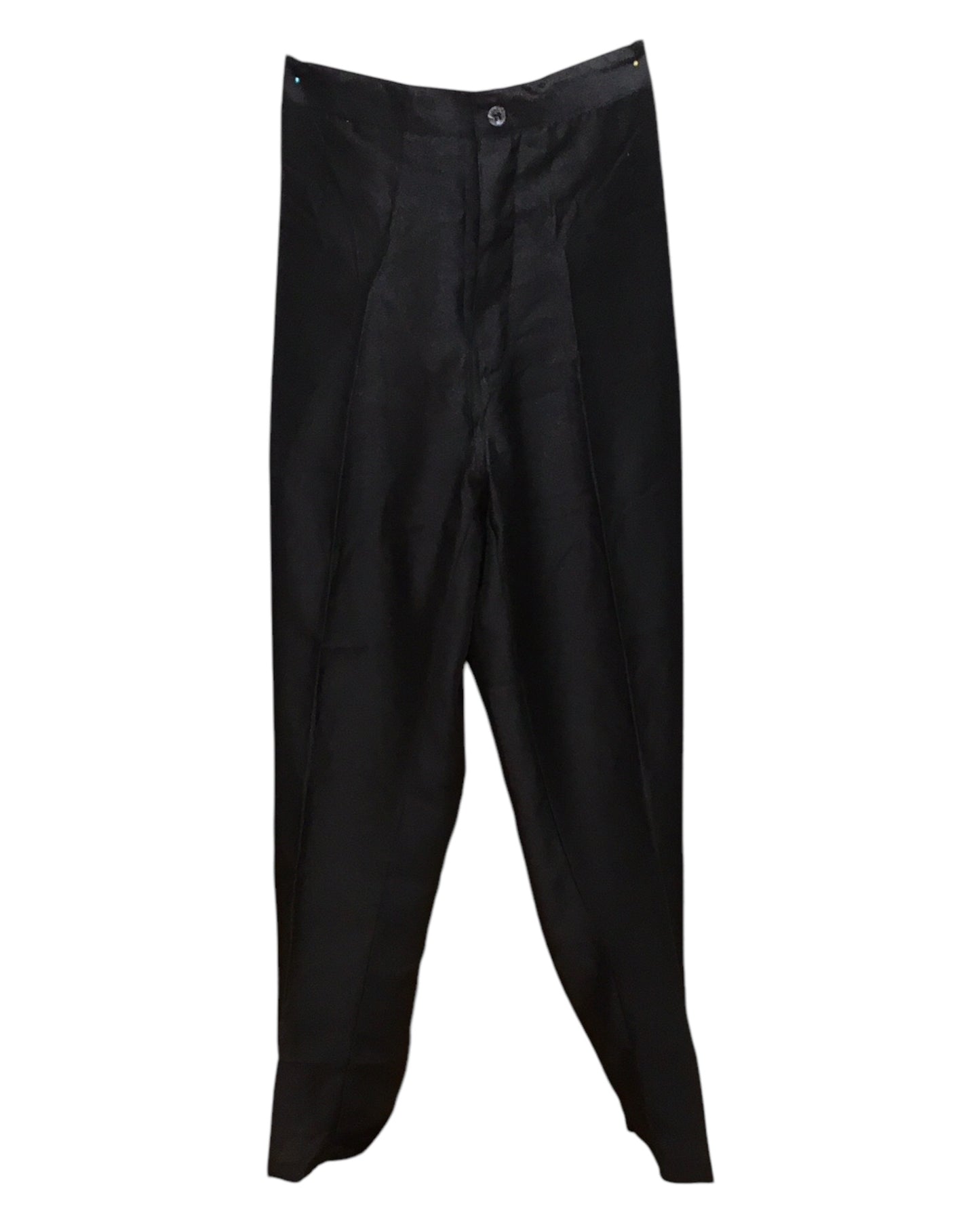 Black - Stunning Double Layered Mens Sherwani - SHU2506 JC 0325