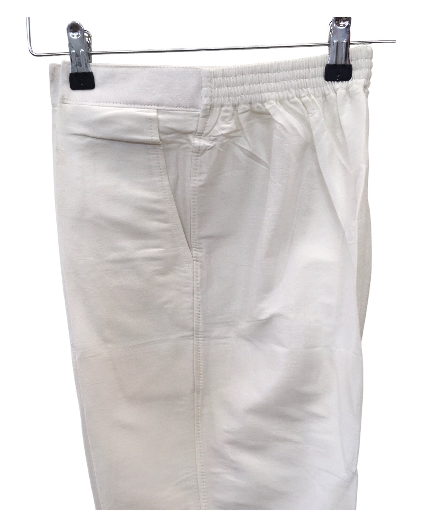 Teal - Classic Self Brocade Sherwani with Quality Buttons - YD2415 06JP24