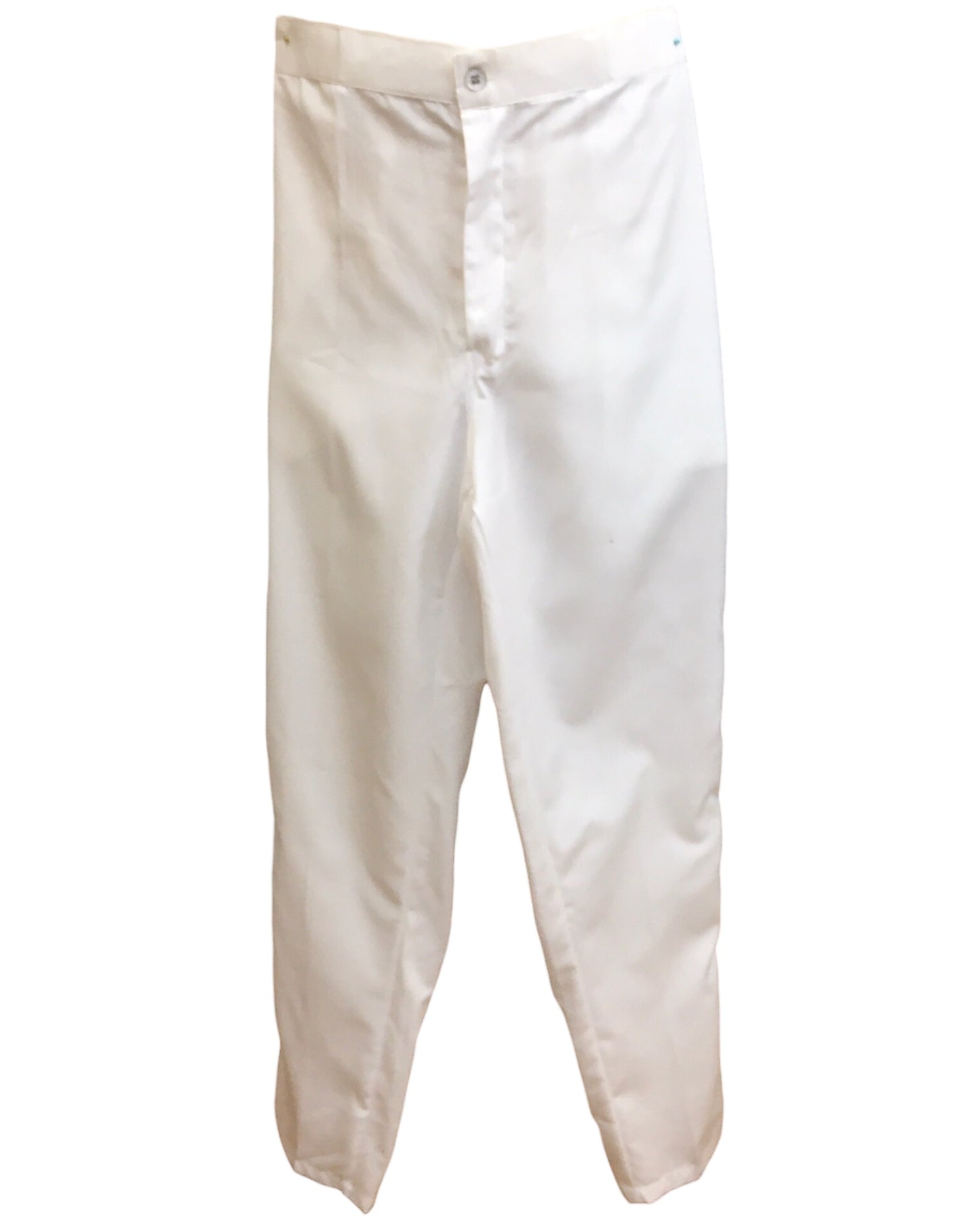 Henna Mehndi Green - Rich Sequins Lucknowi Chiffon Mens Indian Kurta Set with Smart Pants - Weddings / Walimas , Sangeet, Eid, Mehndi / Henna - SHU2502 KC 0325