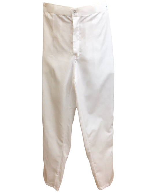 Black - Rich Sequins Lucknowi Chiffon Mens Indian Kurta Set with Smart Pants - Weddings / Walimas , Sangeet, Eid, Mehndi / Henna - SHU2501 KC 0325