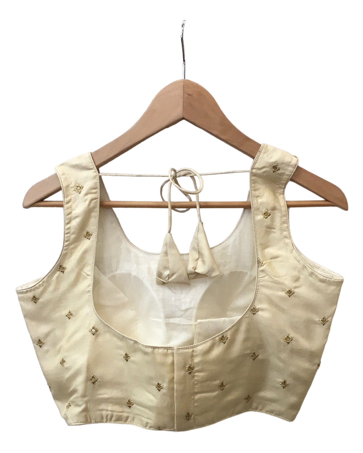 Light Gold - Silky Lehenga Set - Weddings ,Bridesmaids, Sangeet, Henna, Haldi - 24h Dispatch - AF2414 TP 0624