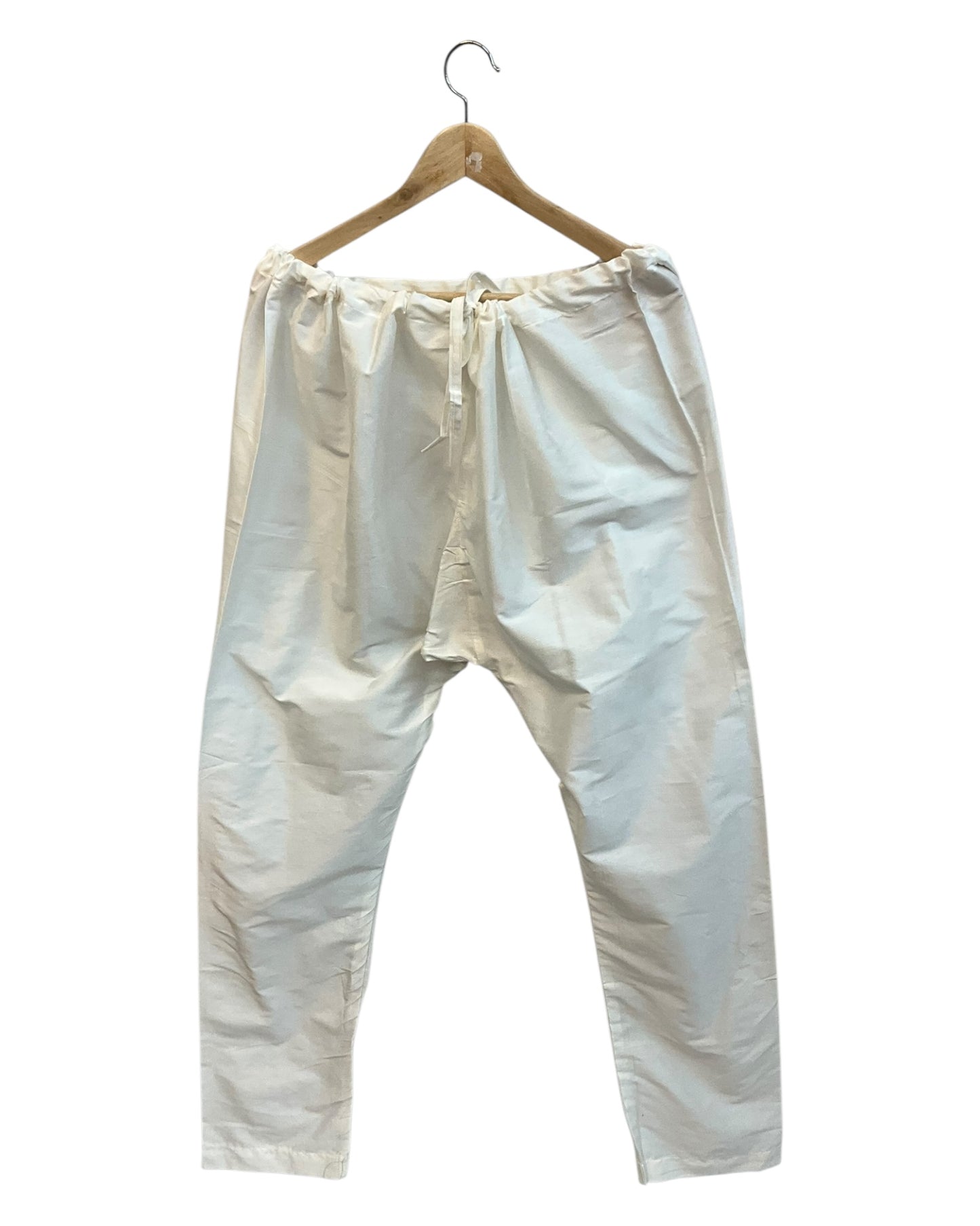 Pastel Sea Green - Rich Self Jacquard Mens Indian Kurta set - UK Stock - Weddings / Walimas , Sangeet, Diwali, Eid, Mehndi / Henna - NAD25708 VR