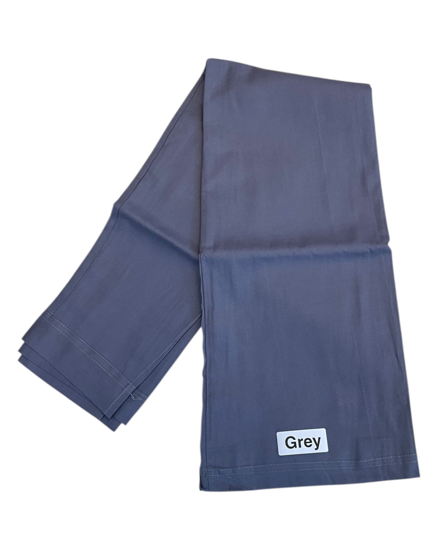 Cotton based Saree underskirts / Petticoat Standard Size (39"by39") Dispatched in 24 hours