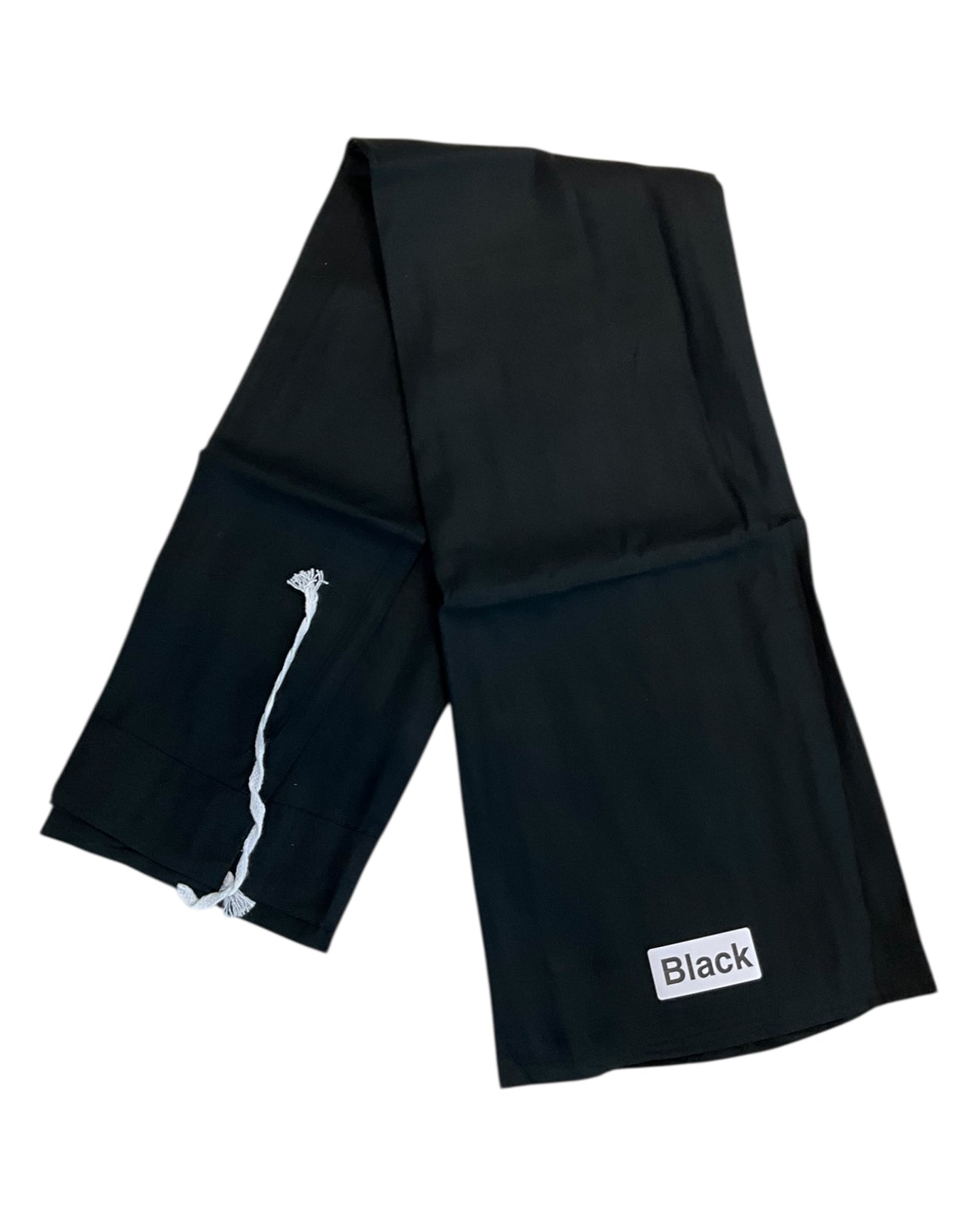 Cotton based Saree underskirts / Petticoat Standard Size (39"by39") Dispatched in 24 hours