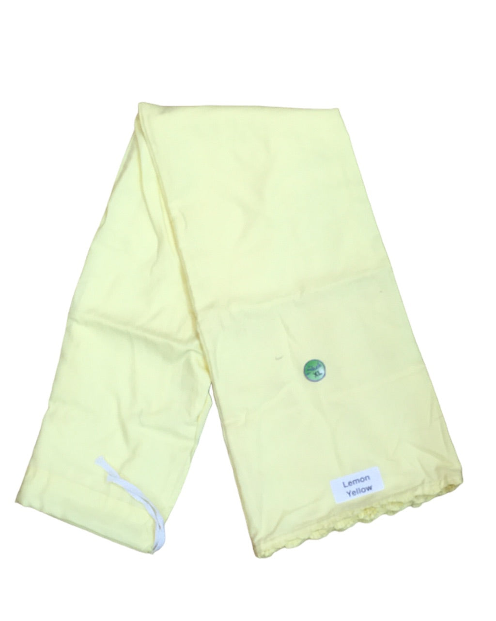 XL Extra Large Cotton based Saree Underskirts / Petticoats. , Dispatched in 24 hours - Many Colours