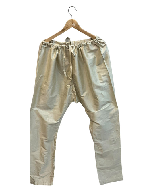 Navy Blue - Quality Mens Indian Kurta set - UK Stock - Weddings / Walimas , Sangeet, Diwali, Eid, Mehndi / Henna - NAD25716 KP - Prachy Creations