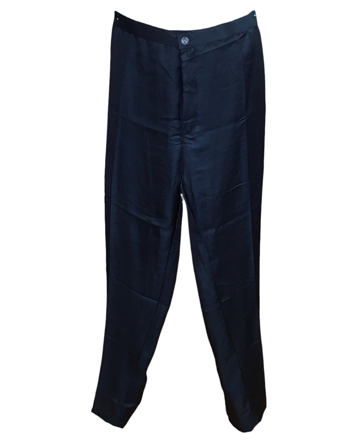 Petrol Blue - Mens Kurta Set with Rich Brocade Waistcoat - SHU2505 TP 0325 - Prachy Creations