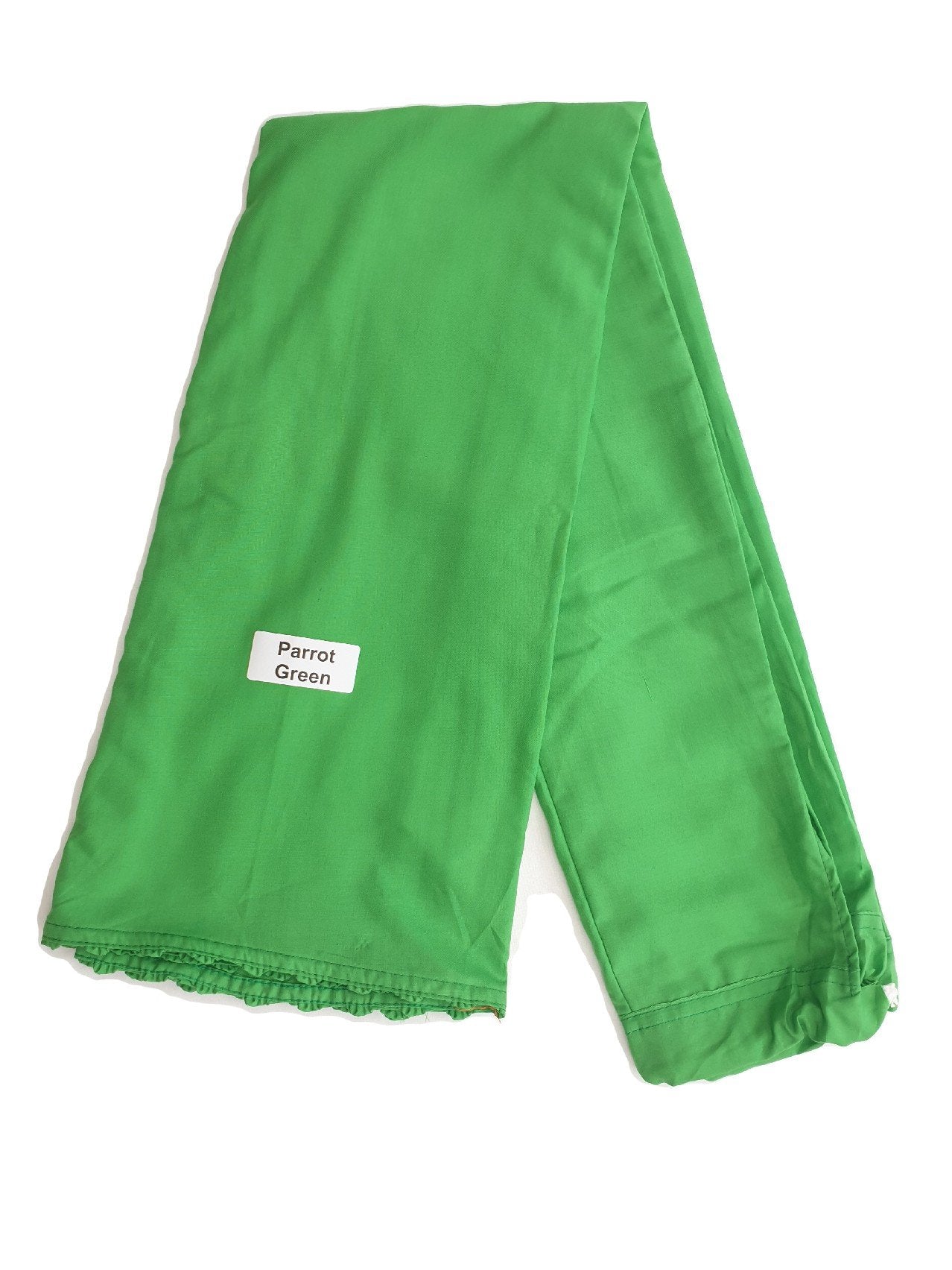 Cotton based Saree underskirts / Petticoat Standard Size (40"by40") Dispatched in 24 hours - Prachy Creations