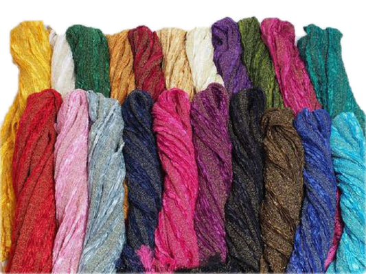 Mens Dupatta / Shawl - To complement Sherwanis, Kurtas - Many colours - Prachy Creations