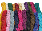 Mens Dupatta / Shawl - To complement Sherwanis, Kurtas - Many colours - Prachy Creations