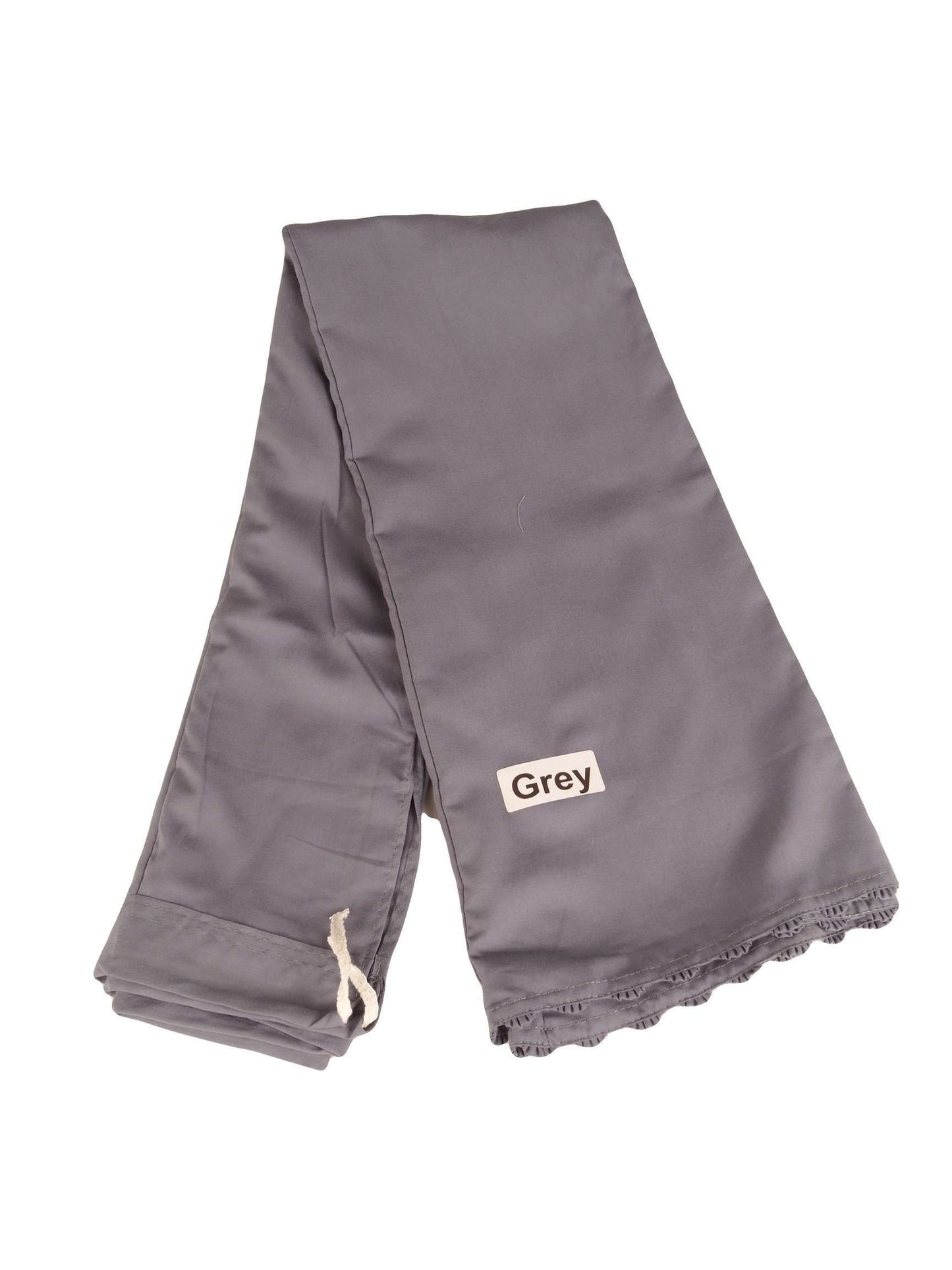 Cotton based Saree underskirts / Petticoat Standard Size (40"by40") Dispatched in 24 hours - Prachy Creations
