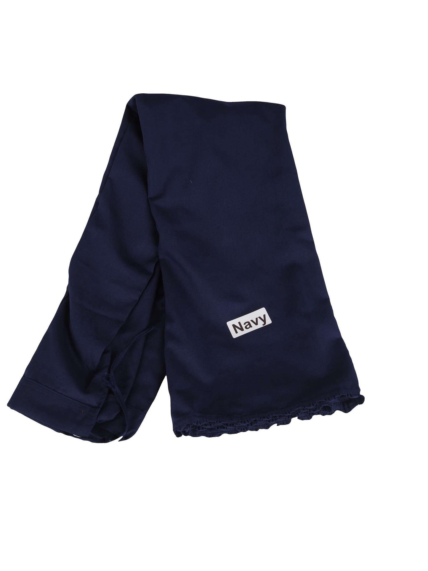 Cotton based Saree underskirts / Petticoat Standard Size (40"by40") Dispatched in 24 hours - Prachy Creations