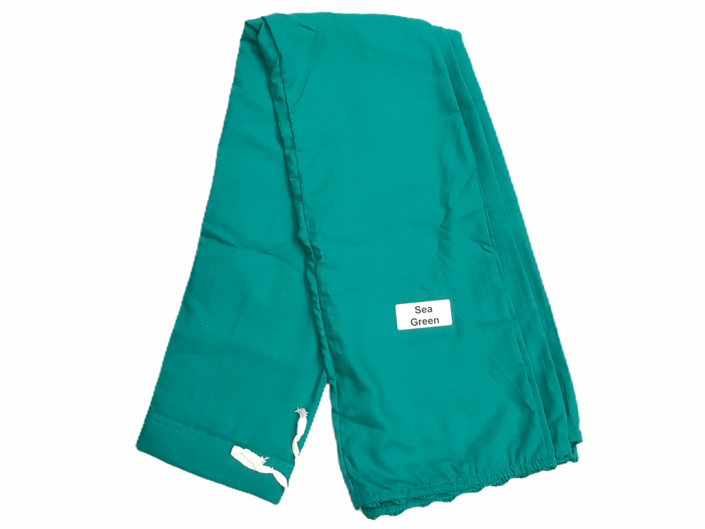 0004 - XL Cotton based Saree Underskirts / Petticoats. , Dispatched in 24 hours - Prachy Creations