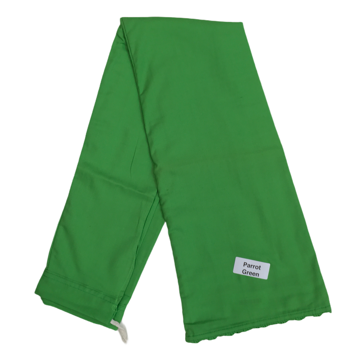 Cotton based Saree underskirts / Petticoat Standard Size (39"by39") Dispatched in 24 hours