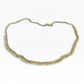 Pearl &amp; Kundan-Embellished Saree Belt (Kamarbandh) - 15BL333 10KK26