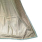 Mint Green - Fancy Saree with Blouse Piece - SP2302 TV 0523