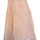 Baby Pink  - Fancy Embroidered Saree with Blouse Piece - UK stock - 24hr Dispatch - SP250612 KC