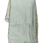 Cream - Fancy Party Saree with Blouse Piece - UK stock - 24hr Dispatch - SP2623 VY