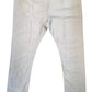 Champagne - Silky -  Mens Indian Kurta set - Weddings / Walimas , Sangeet, Eid, Mehndi / Henna - NAD2511 01KJ25