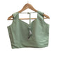 Sea Green Ready Made Lehenga Set - Size 10 - 36"(Loosen up tp 12) ) UK Stock - 24h Dispatch - KTC24304  TT 0324