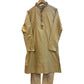 Beige / Gold - Rich Linen Mens Indian Kurta set - UK Stock - Weddings / Walimas , Sangeet, Diwali, Eid, Mehndi / Henna - NAD25715 VY