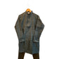 Black - Handloom Brocade Mens Indian Kurta set - UK Stock - Weddings / Walimas , Sangeet, Diwali, Eid, Mehndi / Henna - NAD25705 KA