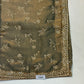 Champagne Gold - Fancy Party Saree with Blouse Piece - UK stock - 24hr Dispatch - SP2619 TJ