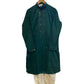 Forest Green - Well Made Mens Indian Kurta set - UK Stock - Weddings / Walimas , Sangeet, Diwali, Eid, Mehndi / Henna - NAD25711 VY