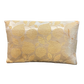 Cream - Handloom Brocade Clutch Bag / Handbag -Bollywood / Weddings - JS16d 06A26