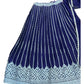 Purple - Ready Made Lehenga Set - Size 12 - 38"(Loosen up to 14) ) UK Stock - 24h Dispatch - KTC24504  TY 0524