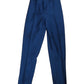 Navy Blue - Stunning Double Layered Mens Sherwani - SHU2508 JC 0325