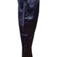 Dark Mauve - PREMIUM Mens Knee Length  Jacket with Long Waistcoat - Sherwani / Indo Western - Fantastic Fit - KCS6633 05RY25