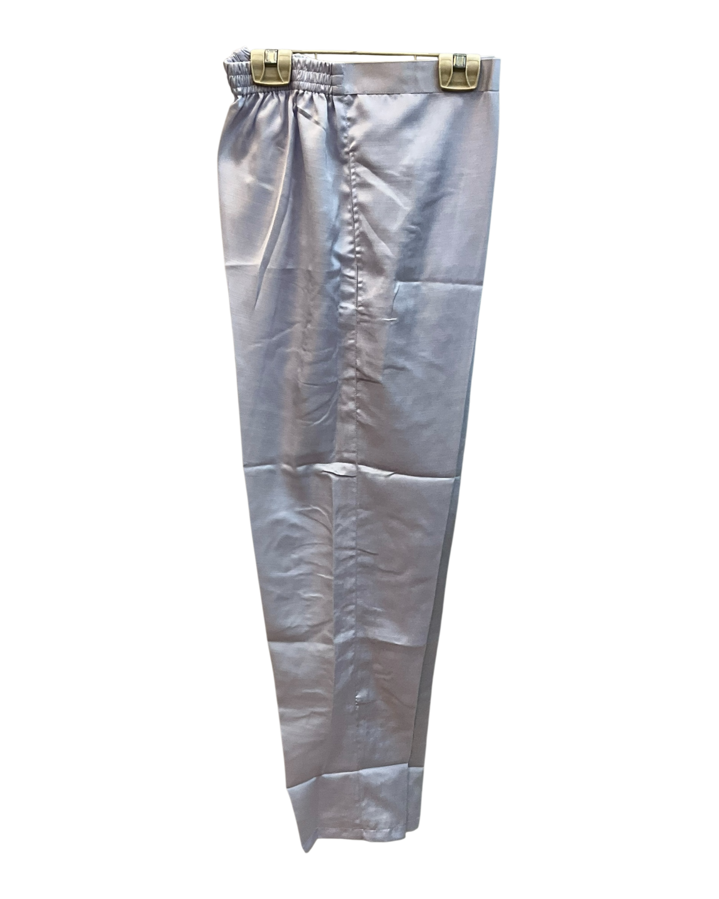 Light Pastel Blue - Mens Kurta Set with Rich Brocade Waistcoat  - UK Stock - Quick Dispatch - SHU2603 05VV26