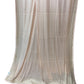 Pink - Fancy Saree with Blouse Piece - SP2302 TV 0523