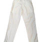 Cream - Rich Lucknowi Mens Indian Kurta set with Elasticated smart Pants - Weddings / Walimas , Sangeet, Eid, Mehndi / Henna - KCS1037 VR 0225