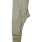 Light Green - Soft Threadwork Mens Indian Kurta Set - Weddings / Walimas , Sangeet, Eid, Mehndi / Henna - KCS1080 KC 0225