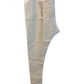 Silver Grey - Soft Silky Mens Kurta Set with Draw stringed Trousers - Sangeet Mehendi Haldi - KCS2605 06KV26