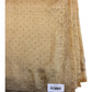 Gold - Chiffon - Fancy Party Saree with Blouse Piece - 11KP24 SP2423