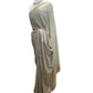 Mint Green - Fancy Saree with Blouse Piece - SP2318 VC 0523