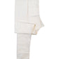 Cream - Shaded Lucknowi Sequins Mens Indian Kurta Set - Weddings / Walimas , Sangeet, Eid, Mehndi / Henna - KCS1040 VK 0225
