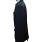 Teal / Rama - PREMIUM Slim Fit Mens Self Brocade BandhGala / Prince / Chinese Collar Jacket - Fantastic Fit - CS2501 01TA25