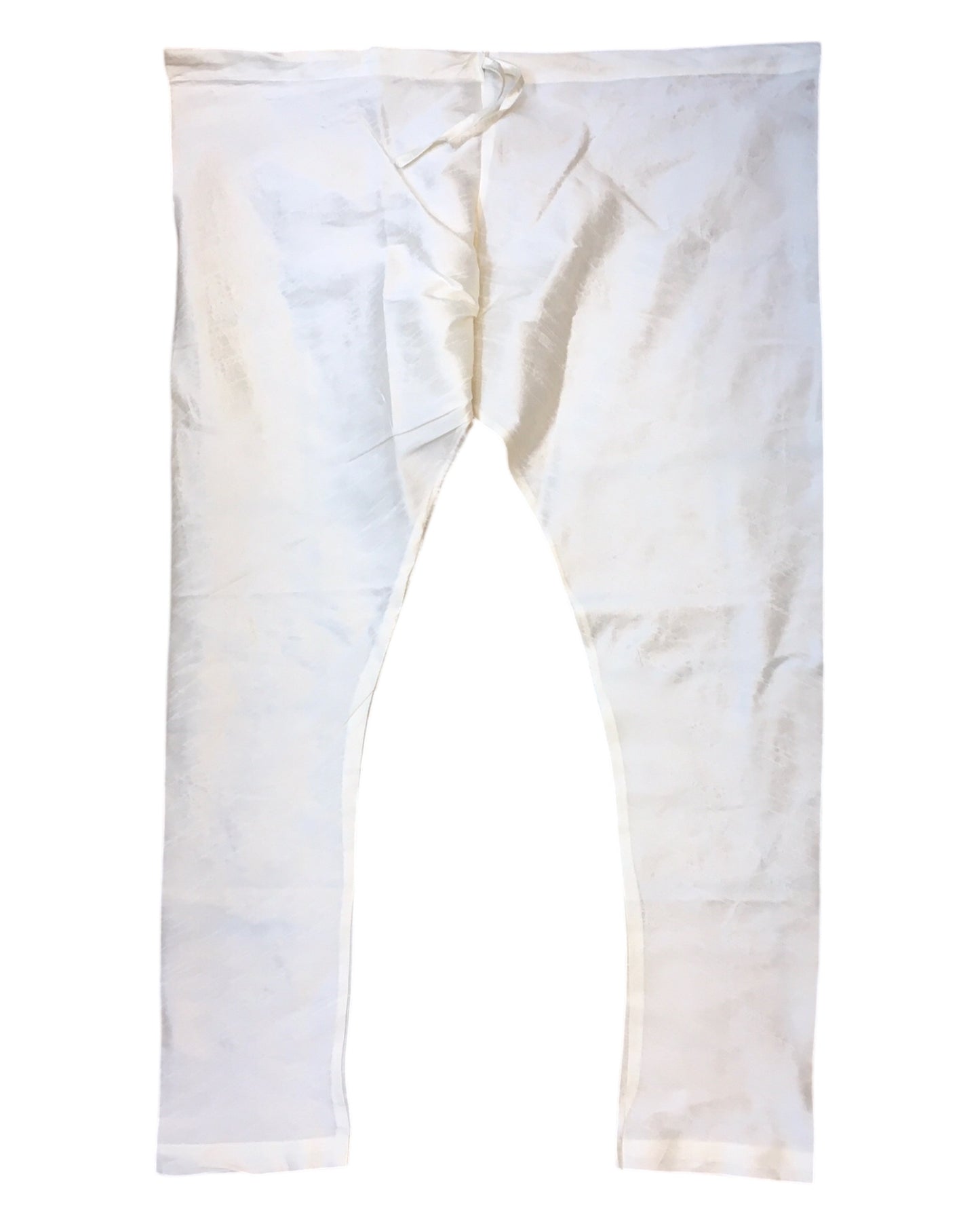 Sky / Light Blue - Rich Banarasi Brocade Sherwani with Zardosi Hand Embroidery -  BS978 01KYV25