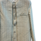 Pastel Pista Green - Mens Double Layered Sherwani / Indo-Western - Fantastic Value - KCS6625 06TT26