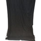 Black - Fancy Saree with Blouse Piece - SP2307 JY 0523