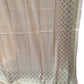 Pink - Fancy Saree with Blouse Piece - SP2302 TV 0523