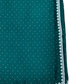 Bottle Green - Fancy Party Saree with Blouse Piece - UK stock - 24hr Dispatch - SP2625 VY