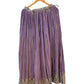 Size 12 / 38" Bust - Lilac Purple - Ready Made Lehenga Set - UK Stock - 24h Dispatch - KTC250654 TK