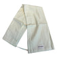 Cotton based Saree underskirts / Petticoat  Standard Size (39"by39") Dispatched in 24 hours