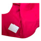 38" & 42" - Coral Pink - Banarasi Brocade Saree / Lehenga Blouse -UK Stock - Quick Dispatch - LT3 08Rp25