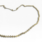 Elegant Kundan-Style Saree Belt (Kamarbandh) - 25Bl244 10Cp26